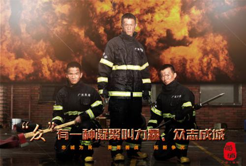 仿制南德文学院文凭毕业证